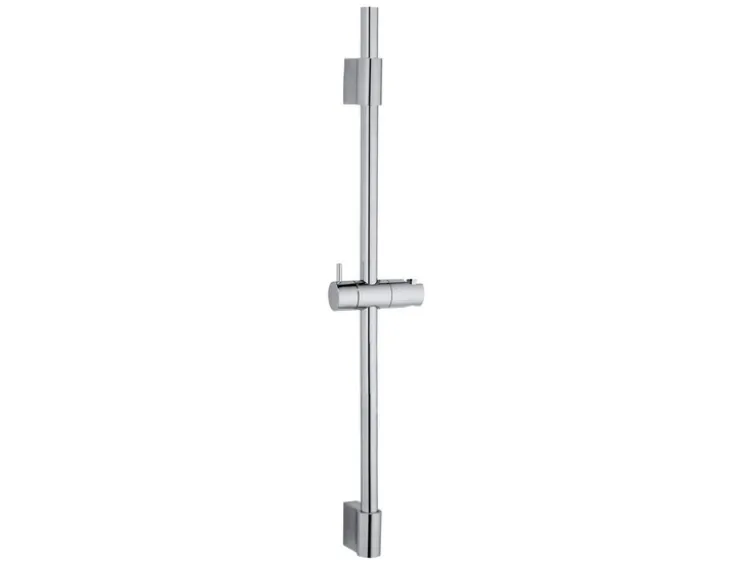 Duschstange »Classic«, L 70 cm