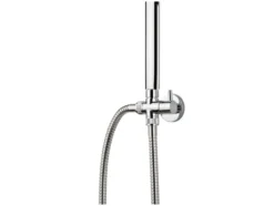 Duschsystem »STILOVAL«, mit Regendusche