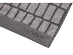 Duschtuch, L 140 x B 70 cm
