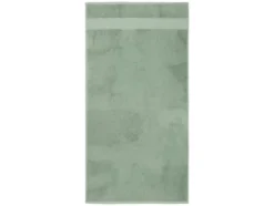 Duschtuch, 70 x 140 cm