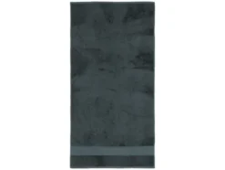 Duschtuch, 70 x 140 cm