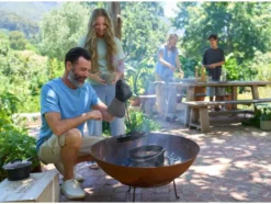 Dutch Oven Set
