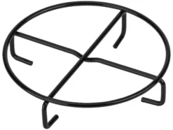Dutch Oven Set