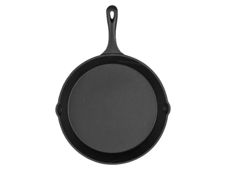 Dutch Oven Set