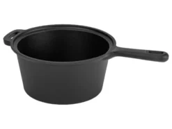 Dutch Oven Set