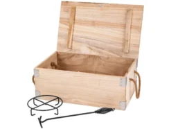 Dutch Oven Set
