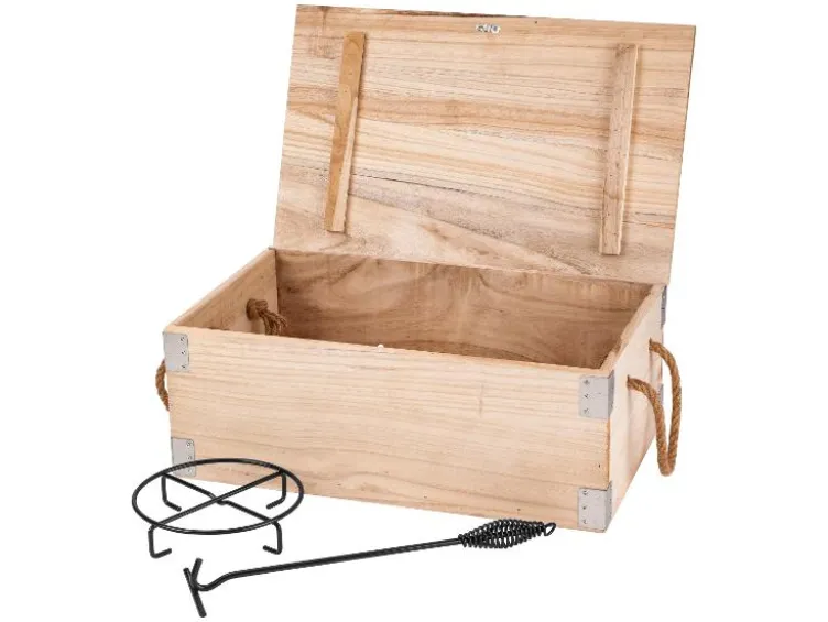 Dutch Oven Set