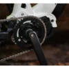E-Bike Mountainbike »Dice 5.0« 27,5 Zoll