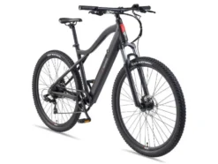 E-Bike »MT922«, 28 Zoll