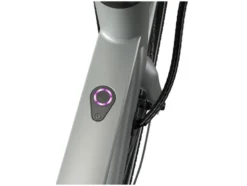 E-Bike »Urban X.3« Shimano CUES Kettenschaltung, 27,5 Zoll