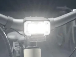 E-Bike »Urban X.3« Shimano CUES Kettenschaltung, 27,5 Zoll