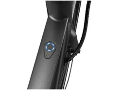 E-Bike »Urban X.3« Shimano CUES Kettenschaltung, 27,5 Zoll