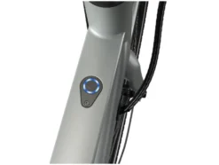 E-Bike »Urban X.3« Shimano CUES Kettenschaltung, 27,5 Zoll