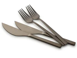 ECHTWERK Pizzabesteck Set