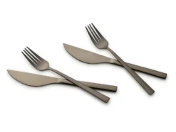 ECHTWERK Pizzabesteck Set