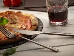 ECHTWERK Pizzabesteck Set