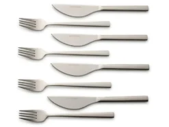ECHTWERK Pizzabesteck Set