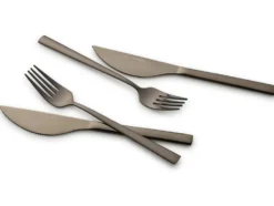 ECHTWERK Pizzabesteck Set