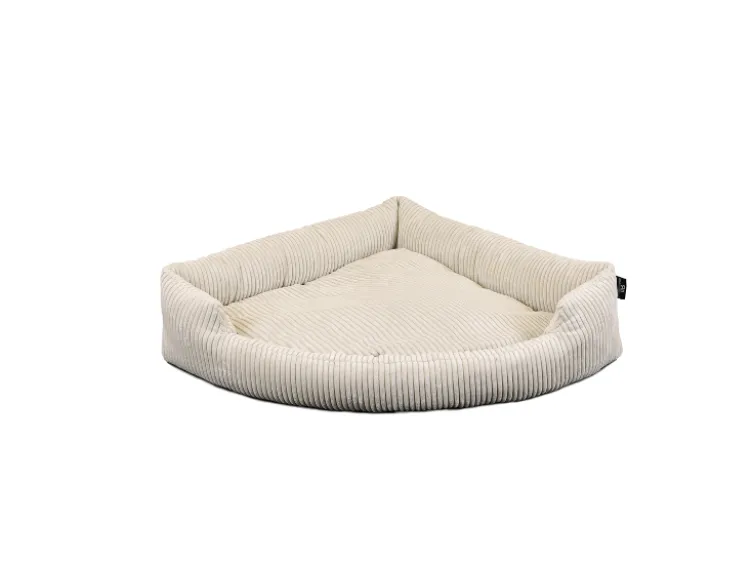 Eck-Kuschelsofa »Tabby«, waschbar