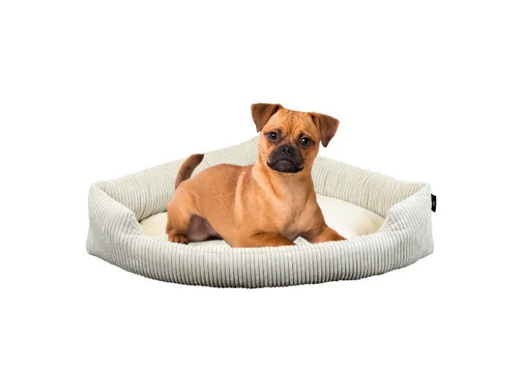 Eck-Kuschelsofa »Tabby«, waschbar