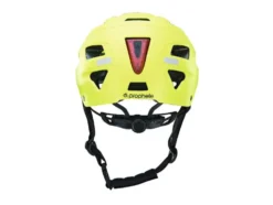 Eco Urban Fahrradhelm