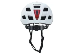 Eco Urban Fahrradhelm