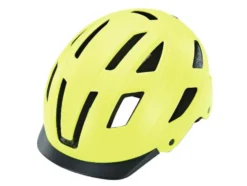 Eco Urban Fahrradhelm