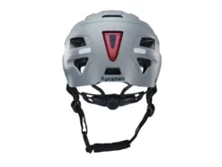 Eco Urban Fahrradhelm