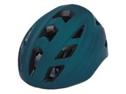 Eco Urban Fahrradhelm