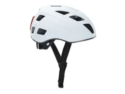 Eco Urban Fahrradhelm