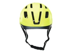 Eco Urban Fahrradhelm