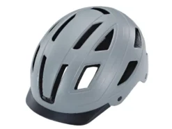 Eco Urban Fahrradhelm