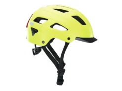 Eco Urban Fahrradhelm