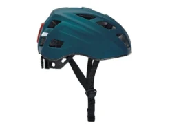 Eco Urban Fahrradhelm
