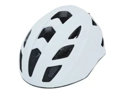 Eco Urban Fahrradhelm