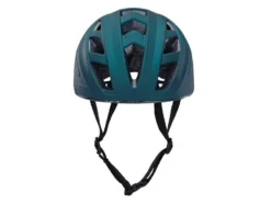 Eco Urban Fahrradhelm