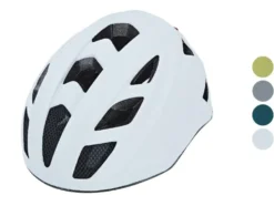 Eco Urban Fahrradhelm