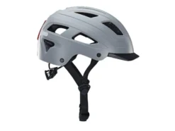 Eco Urban Fahrradhelm