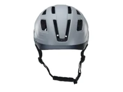Eco Urban Fahrradhelm