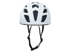 Eco Urban Fahrradhelm