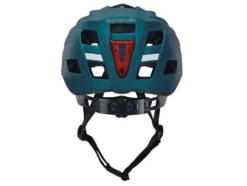 Eco Urban Fahrradhelm