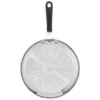 Edelstahl-Bratpfanne Kitchen Essentials »E31404«, Ø24 cm