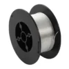 Edelstahldraht »PSDS C1«, 0,8 mm