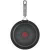 Edelstahl-Pfanne »Kitchen Essentials«, Ø 20 cm