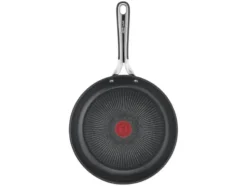 Edelstahl-Pfanne »Kitchen Essentials«, Ø 20 cm