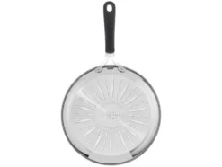 Edelstahl-Pfanne »Kitchen Essentials«, Ø 20 cm