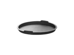 Edelstahl-Schüssel-Set, 6-teilig