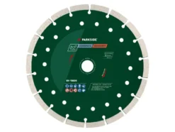 Edelstahl-Trennscheiben-Set; Diamant-Trennscheibe