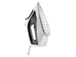 Effective Dampfbügeleisen, 2000W, Dampfstoß 90g/min, konstante Dampfmenge 25 g/min, Autosteam »DX1510«