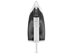Effective Dampfbügeleisen, 2000W, Dampfstoß 90g/min, konstante Dampfmenge 25 g/min, Autosteam »DX1510«